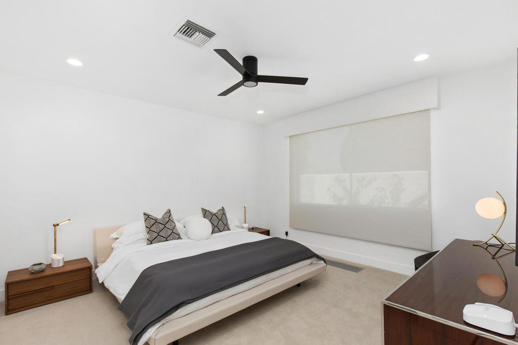 45635 Camino Del Rey