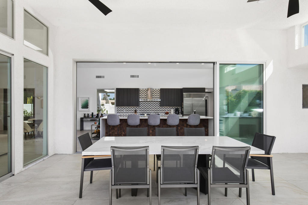 45635 Camino Del Rey