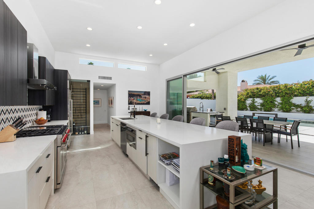 45635 Camino Del Rey