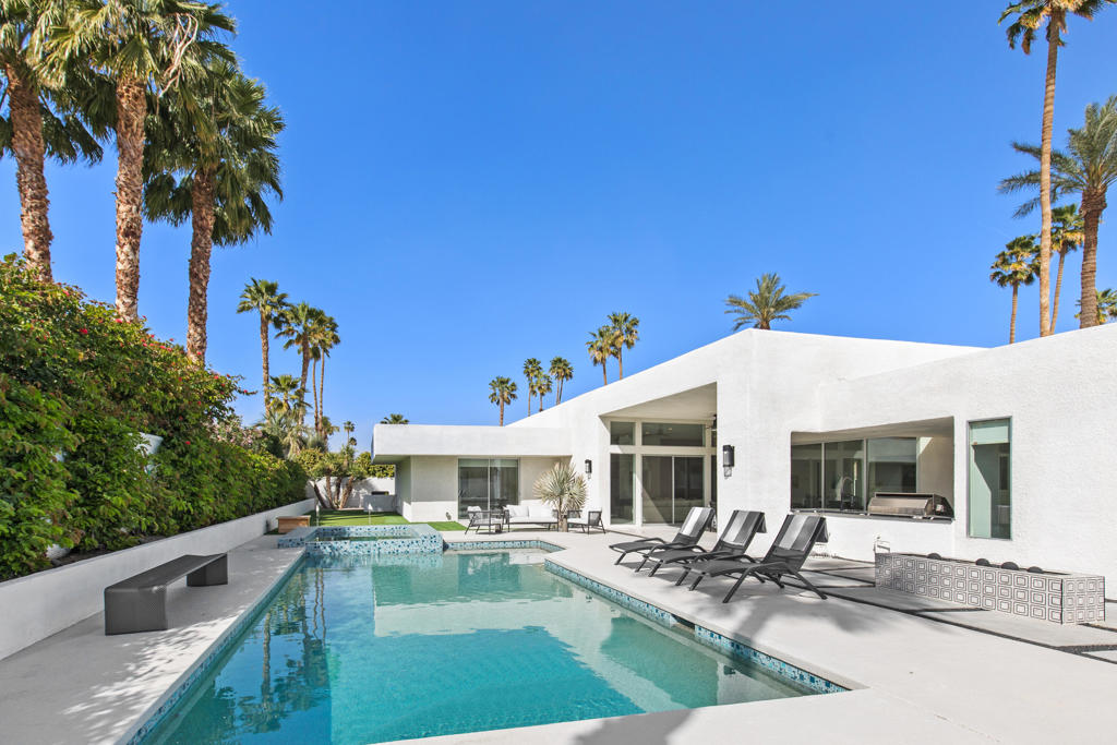 45635 Camino Del Rey