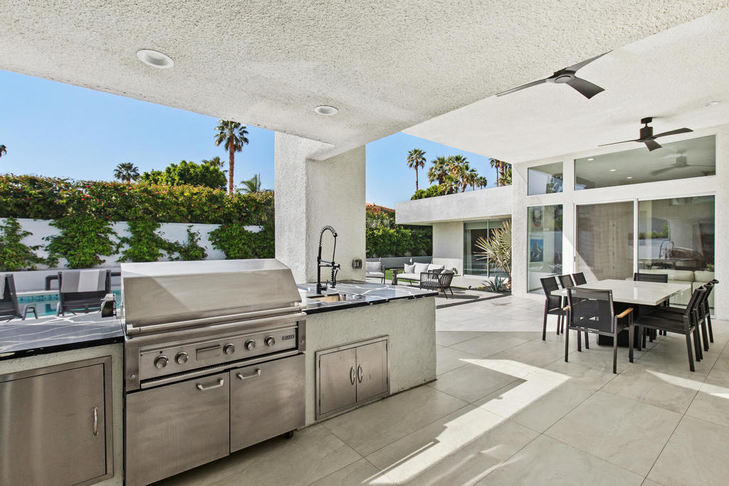 45635 Camino Del Rey