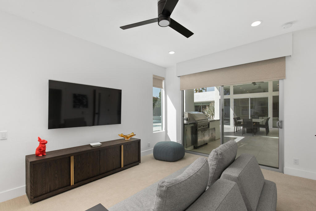 45635 Camino Del Rey