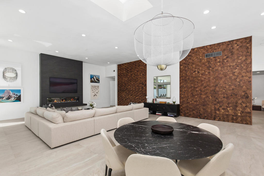45635 Camino Del Rey