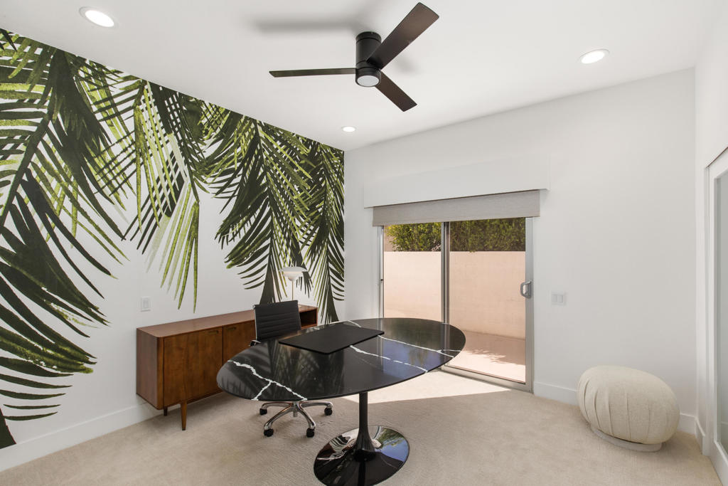 45635 Camino Del Rey