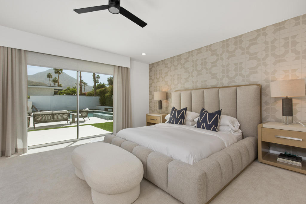 45635 Camino Del Rey