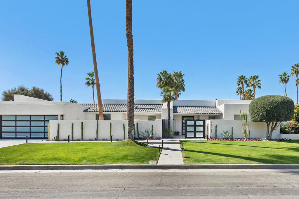 45635 Camino Del Rey