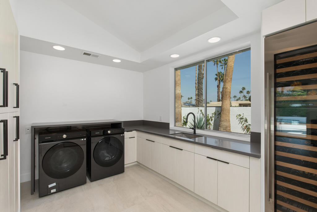 45635 Camino Del Rey