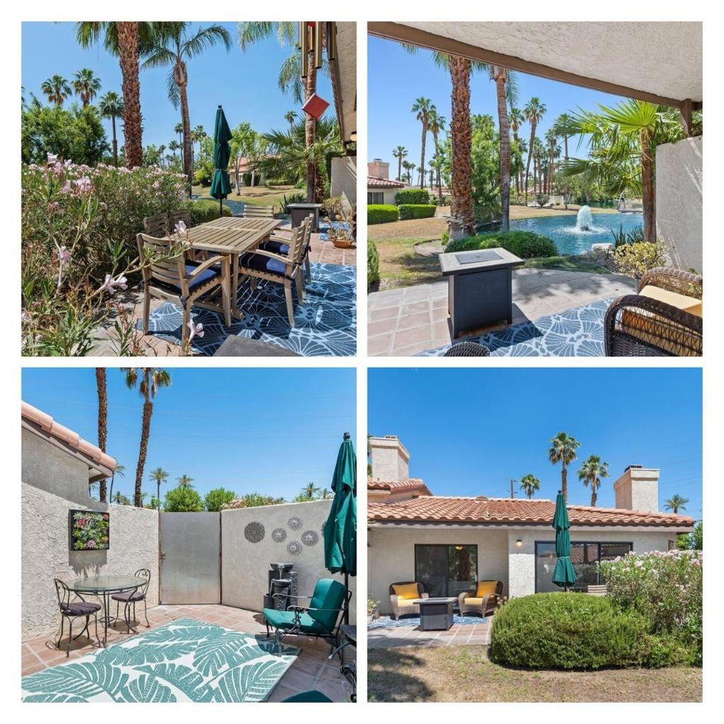 150 Willow Lake Drive