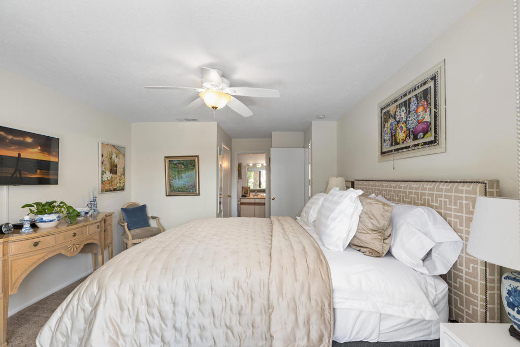 150 Willow Lake Drive