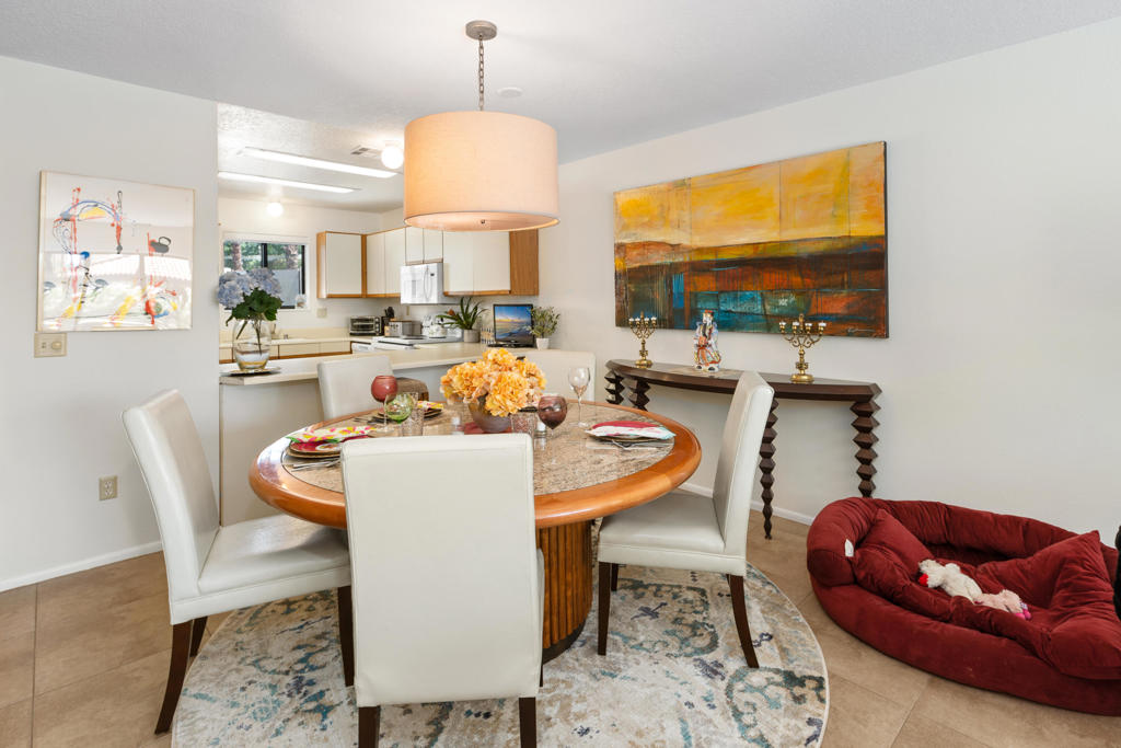 150 Willow Lake Drive