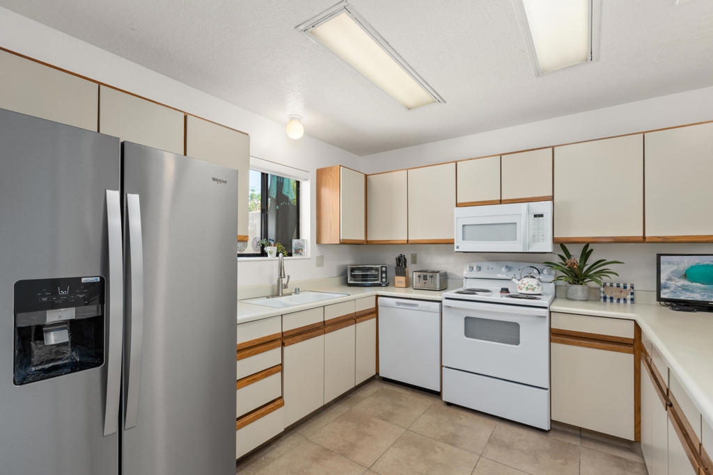 150 Willow Lake Drive