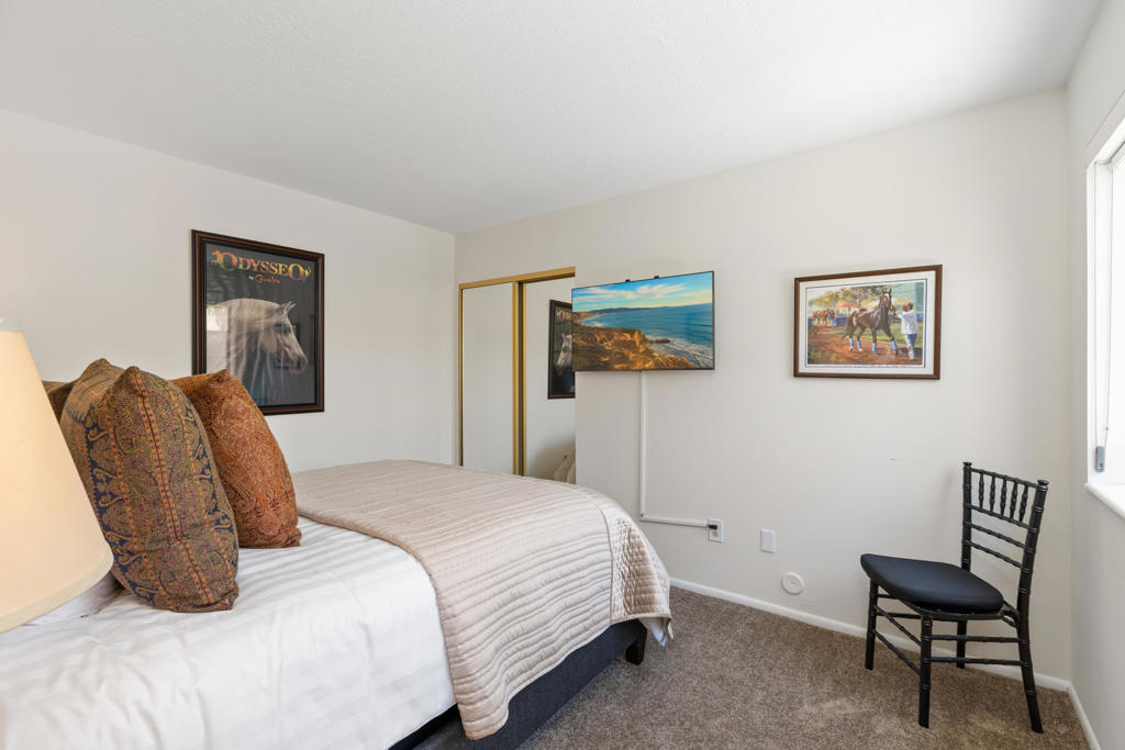 150 Willow Lake Drive