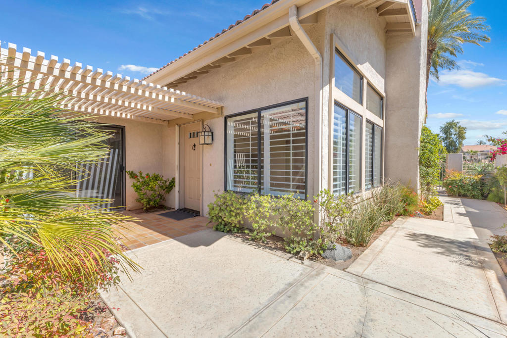 16 San Felipe Drive