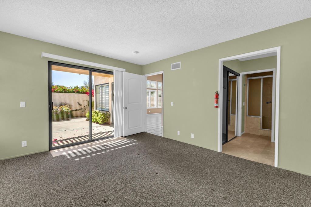 16 San Felipe Drive