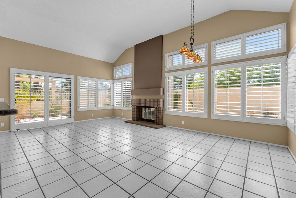 16 San Felipe Drive