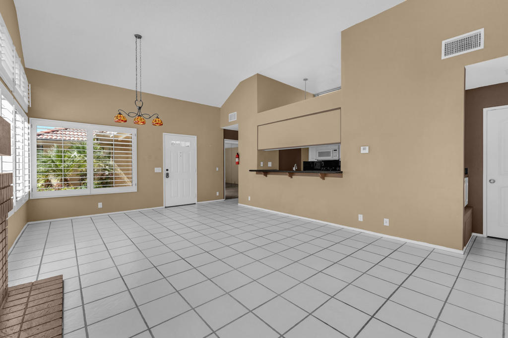 16 San Felipe Drive