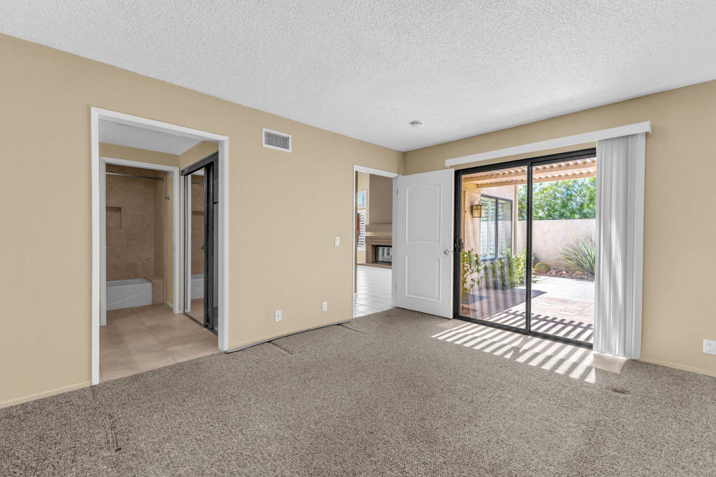 16 San Felipe Drive