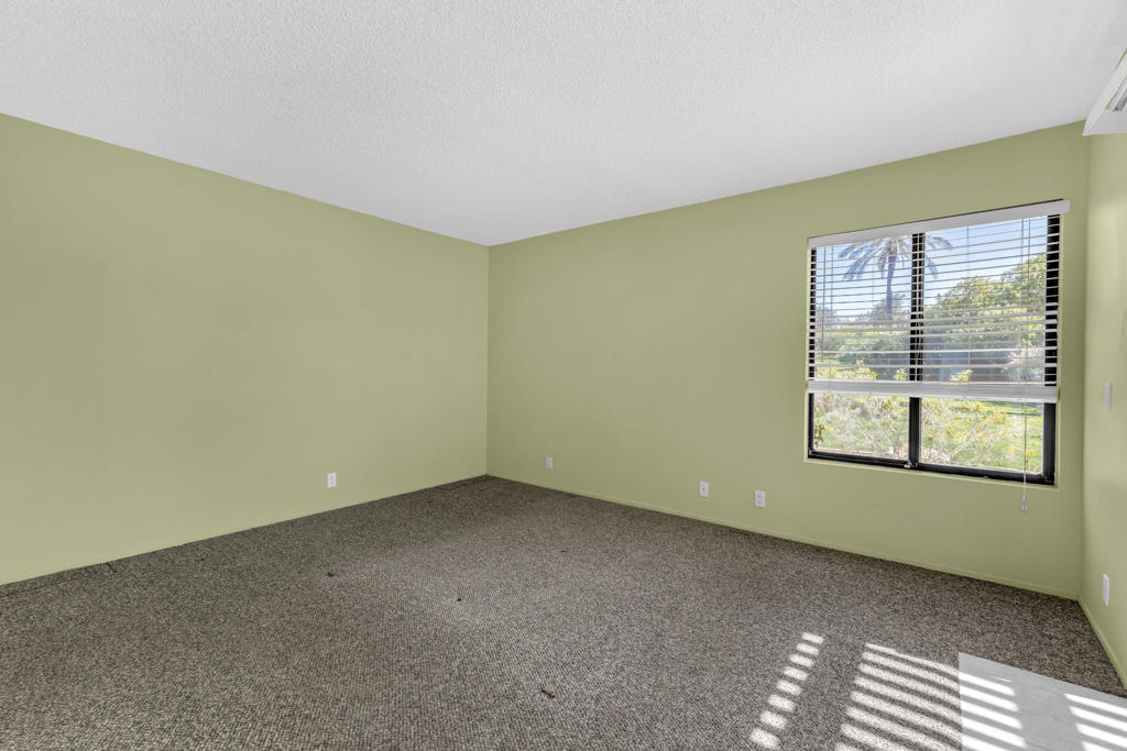 16 San Felipe Drive