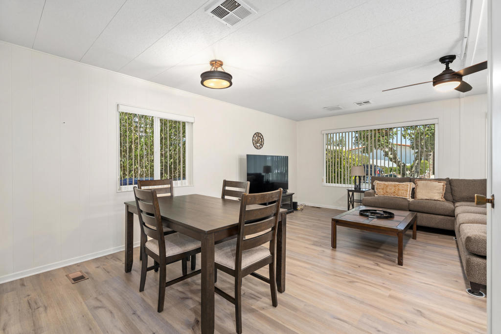 73660 Cabazon Peak Drive