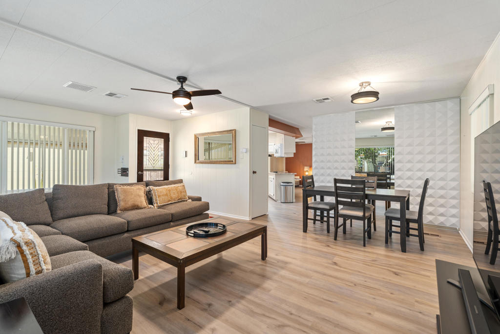 73660 Cabazon Peak Drive