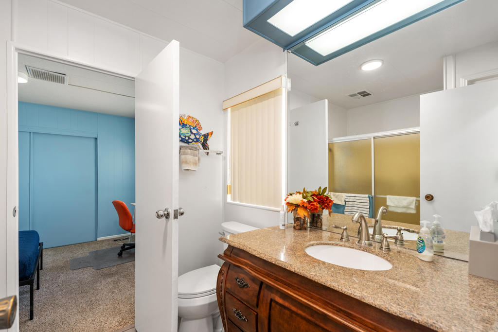 73660 Cabazon Peak Drive