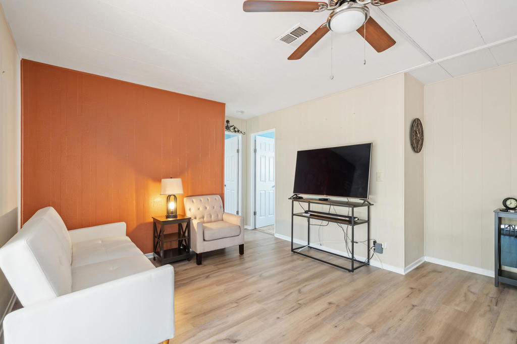 73660 Cabazon Peak Drive