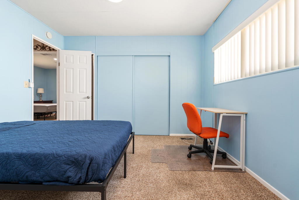 73660 Cabazon Peak Drive