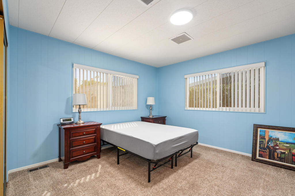 73660 Cabazon Peak Drive