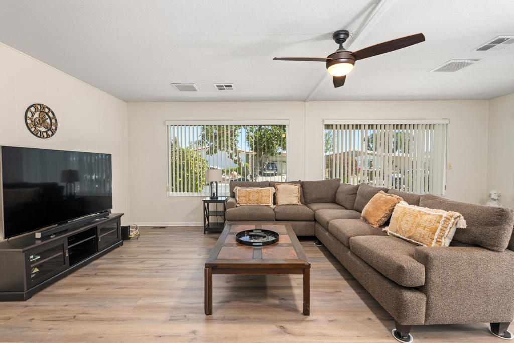 73660 Cabazon Peak Drive