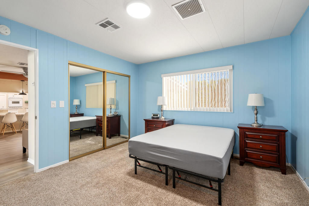 73660 Cabazon Peak Drive