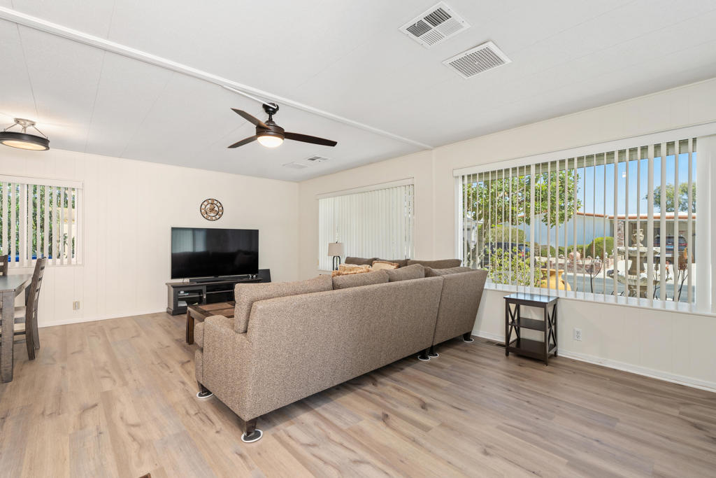 73660 Cabazon Peak Drive