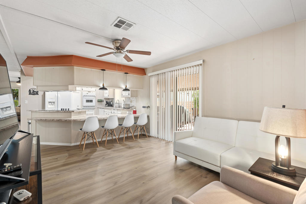 73660 Cabazon Peak Drive