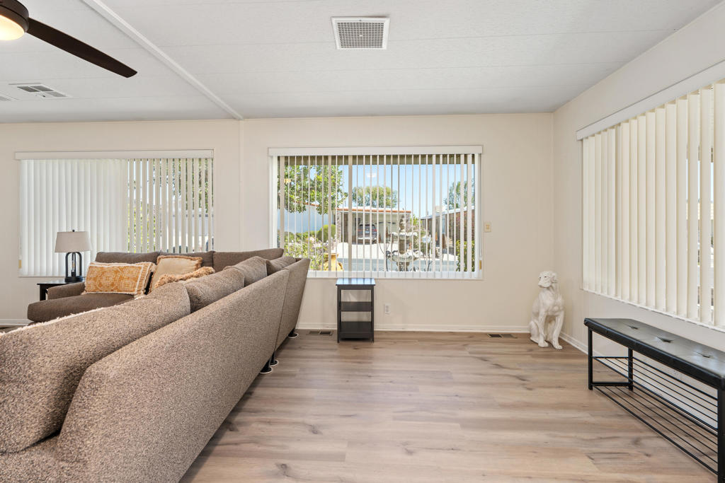 73660 Cabazon Peak Drive