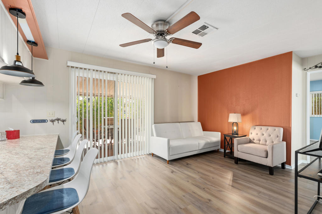 73660 Cabazon Peak Drive