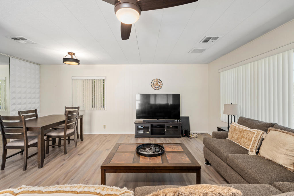 73660 Cabazon Peak Drive