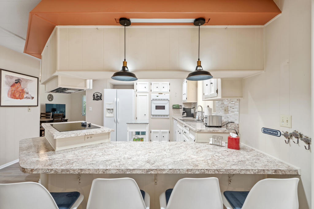 73660 Cabazon Peak Drive