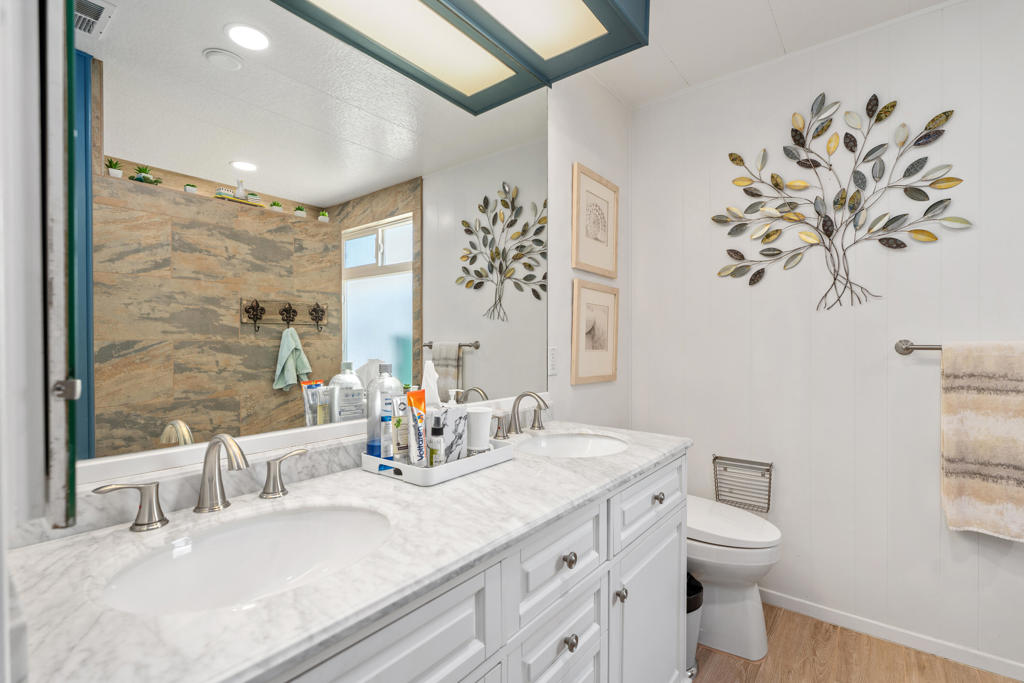 73660 Cabazon Peak Drive