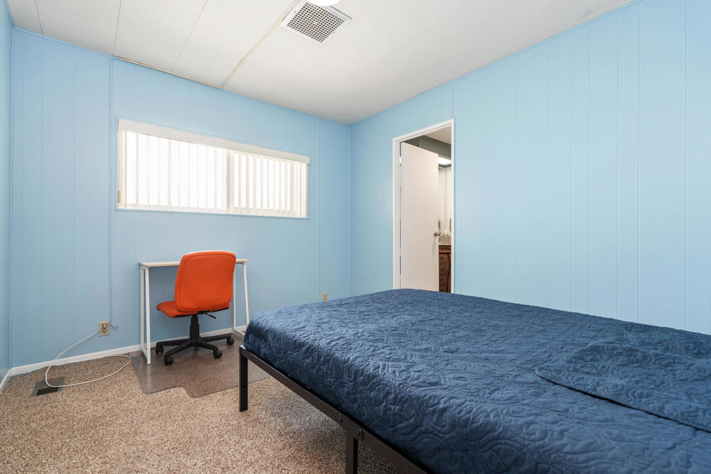 73660 Cabazon Peak Drive