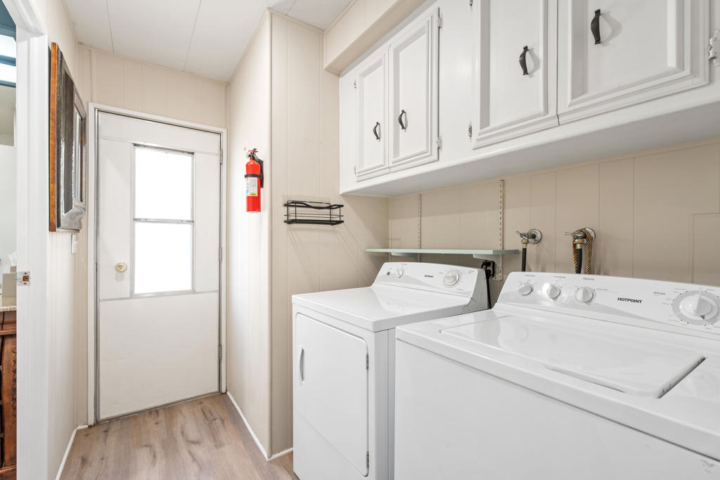 73660 Cabazon Peak Drive