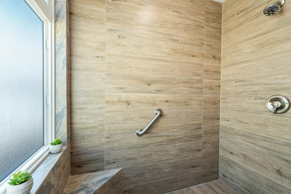 73660 Cabazon Peak Drive