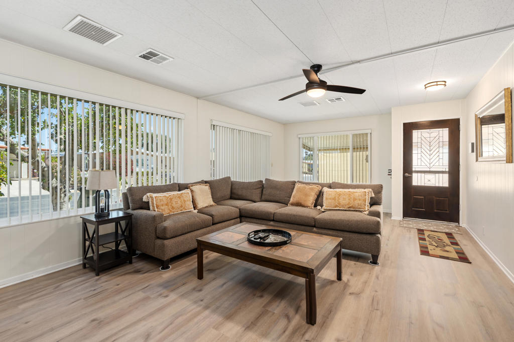 73660 Cabazon Peak Drive