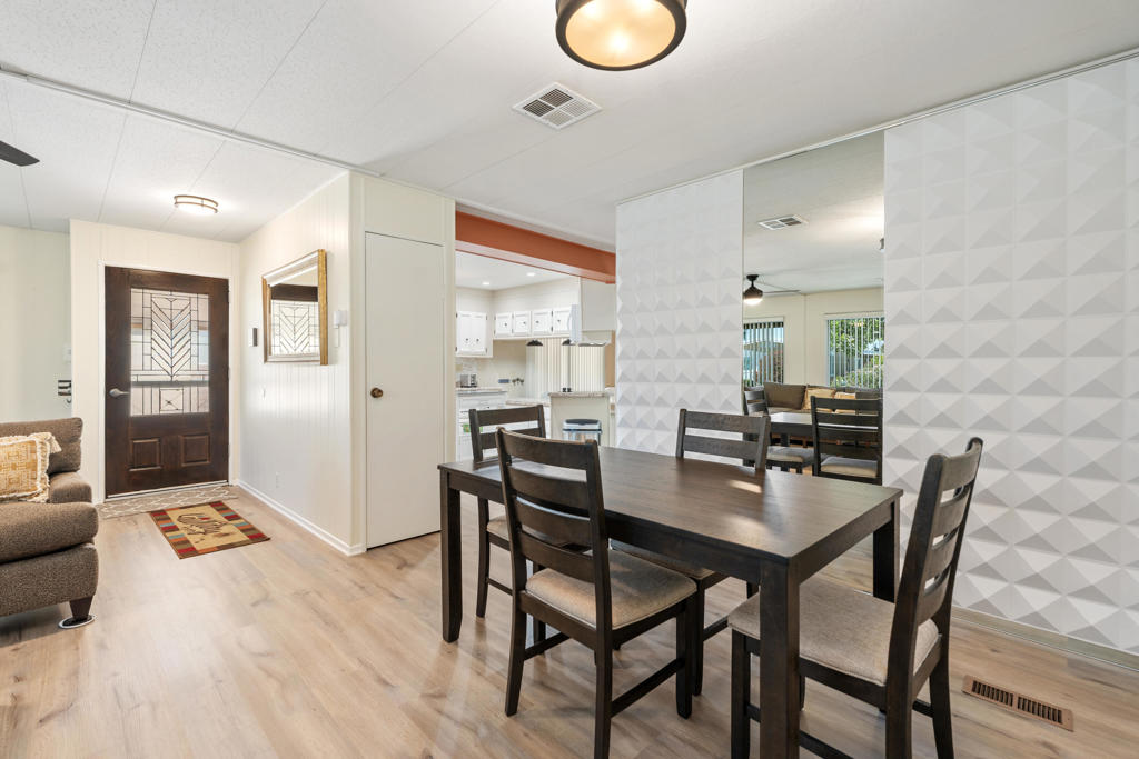 73660 Cabazon Peak Drive