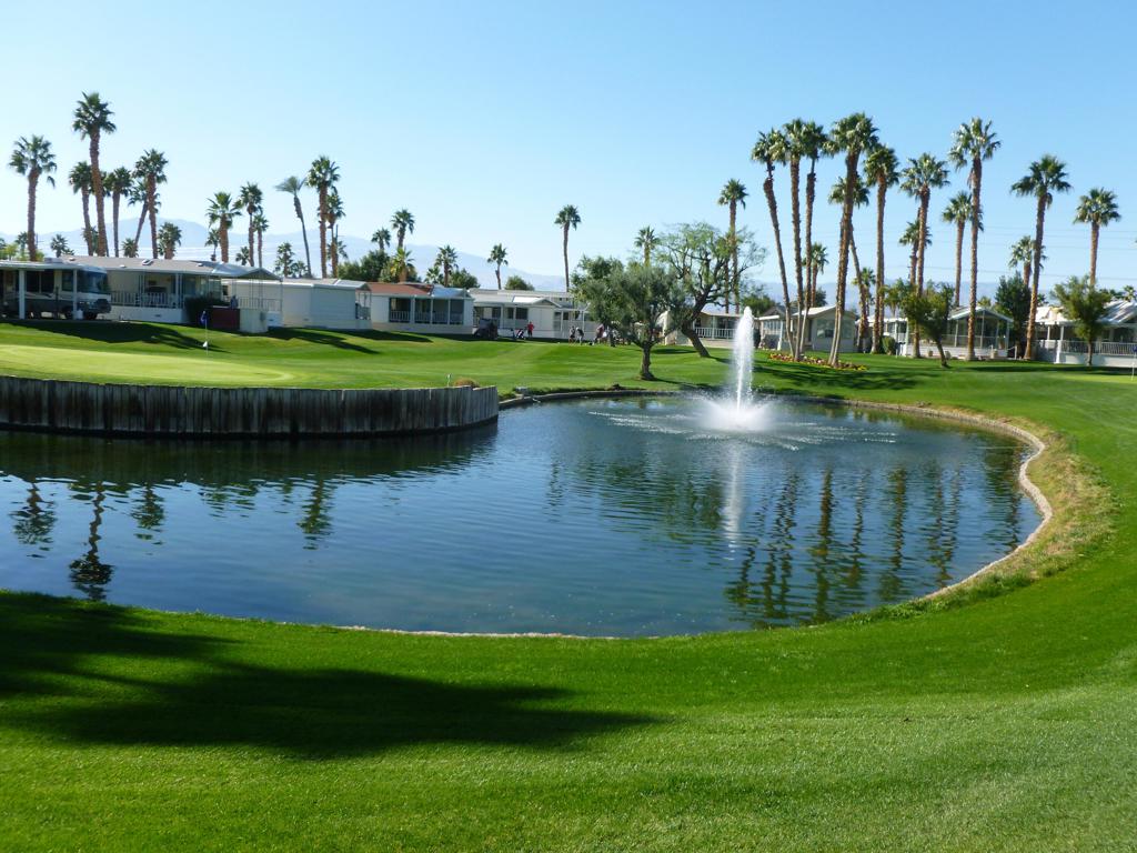 84136 Ave 44, #634 634