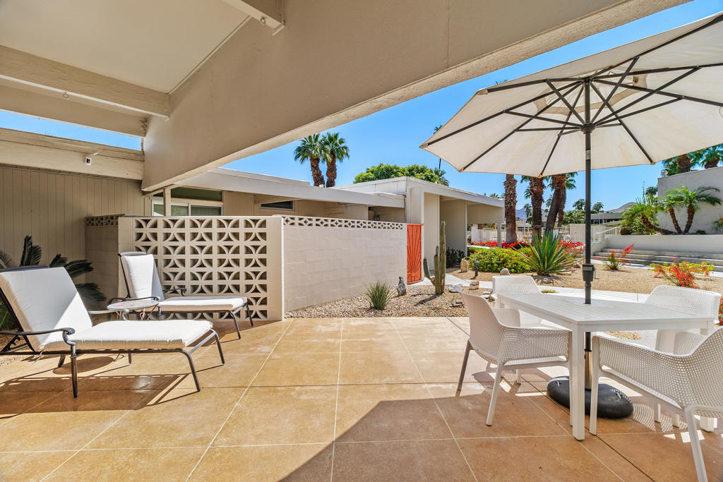 441 Sandpiper Street