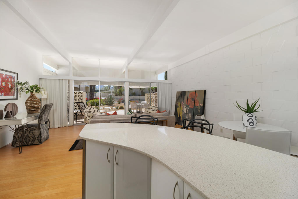 441 Sandpiper Street