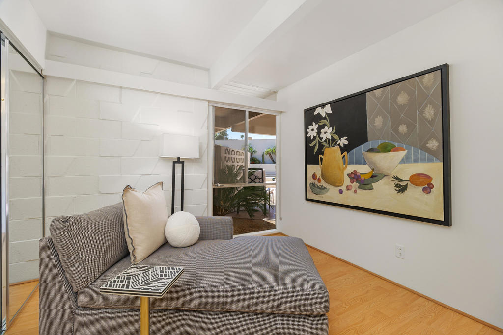 441 Sandpiper Street