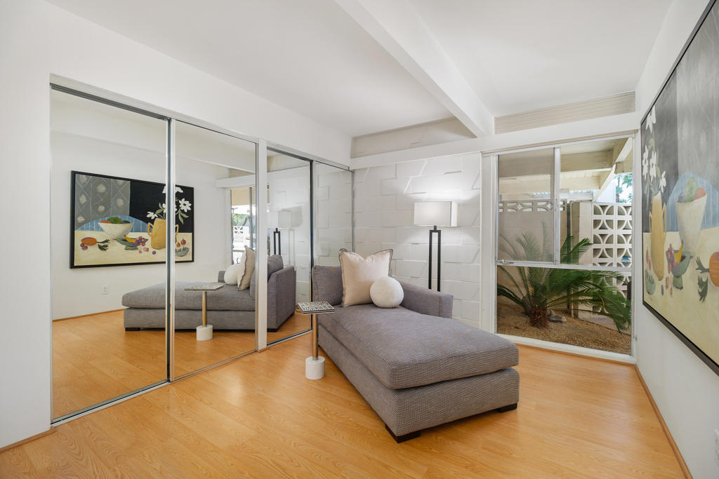 441 Sandpiper Street