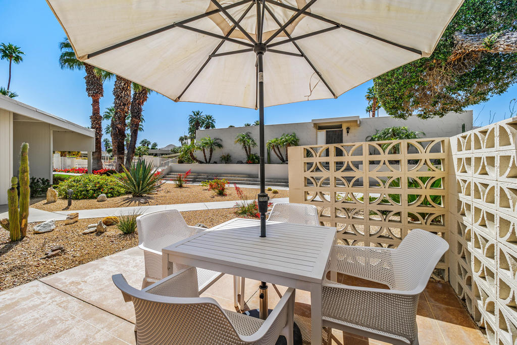 441 Sandpiper Street