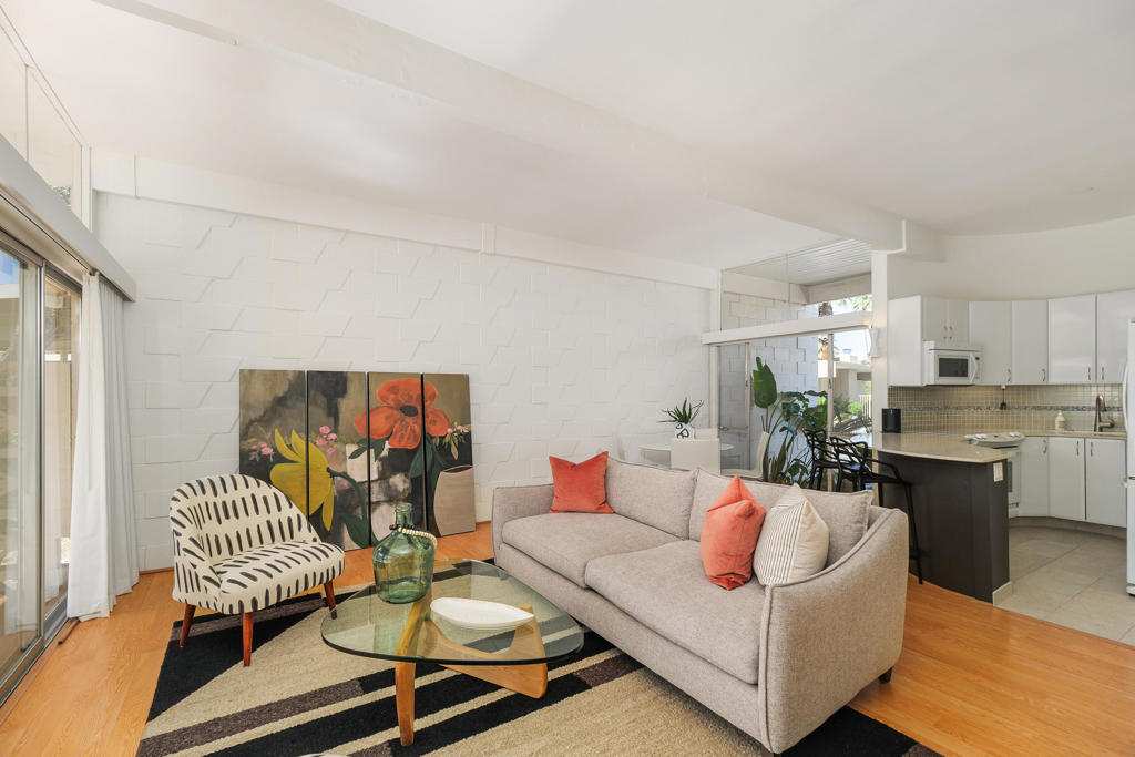 441 Sandpiper Street