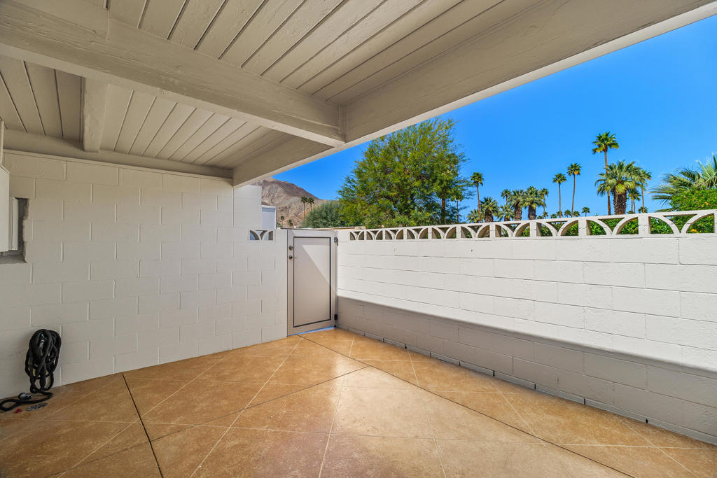 441 Sandpiper Street